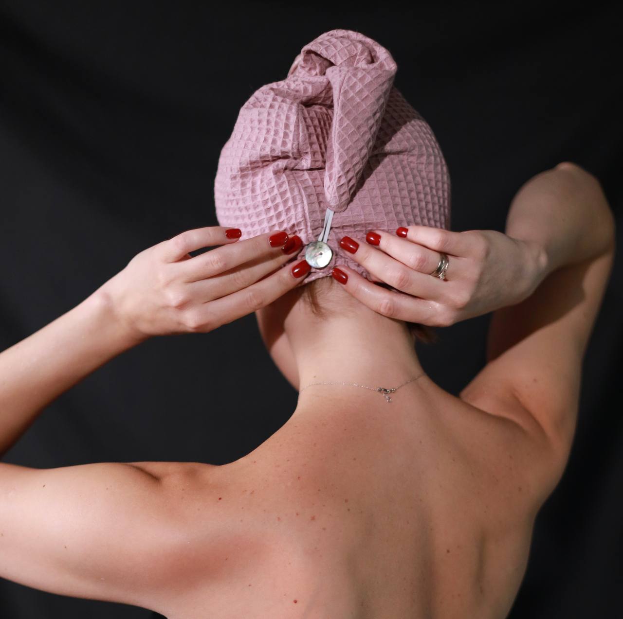 photo_2023-05-05_15-12-47